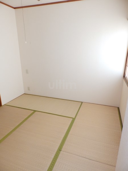 その他部屋・スペース　※同タイプの他のお部屋です