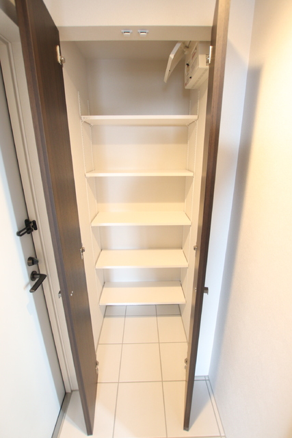 玄関　★シューズボックス★