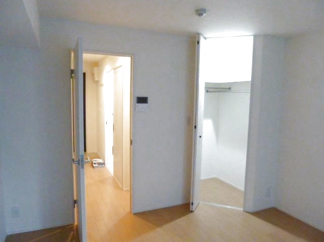 その他部屋・スペース　同仕様写真