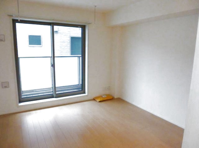 居室・リビング　同仕様写真