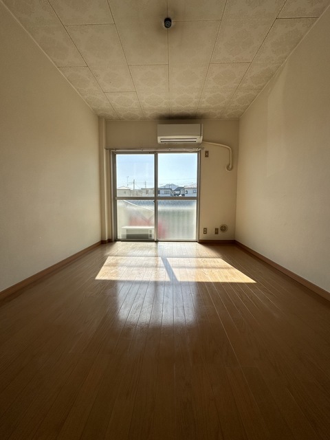 その他部屋・スペース　別部屋参考写真です