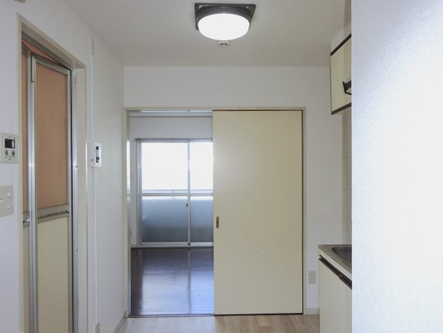 その他部屋・スペース　＊イメージです