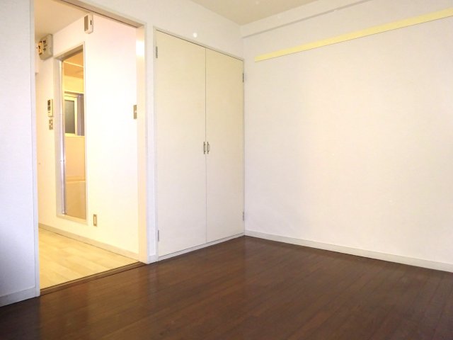 居室・リビング　＊イメージです