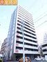 Ｓ—ＦＯＲＴ鶴舞ｍａｒｋｓ 14階 築11年1ヶ月の賃貸物件