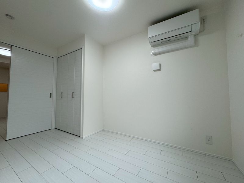 その他部屋・スペース　内観5