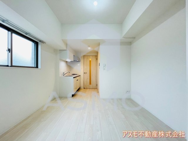 その他部屋・スペース　同マンション別部屋　参考写真