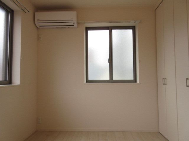 その他部屋・スペース　★キレイなフローリングのお部屋です★