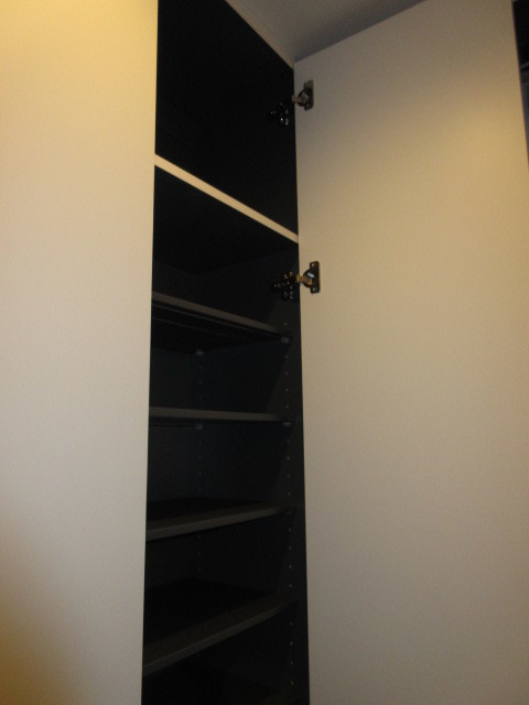 玄関　★シューズＢＯＸ★