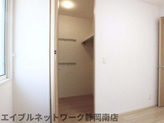 収納　小物を収納するのに便利です