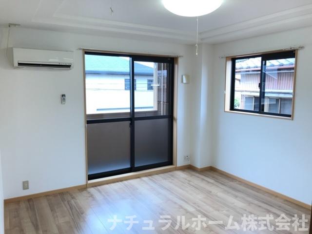 その他部屋・スペース　洋間(イメージ)