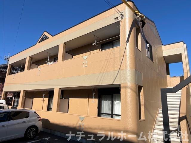 建物外観　外観写真その他1