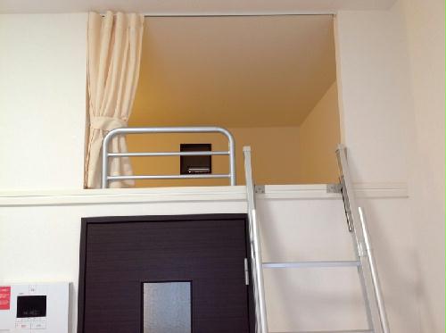 居室・リビング　現況優先