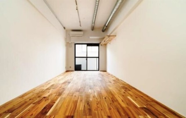 居室・リビング　参考写真