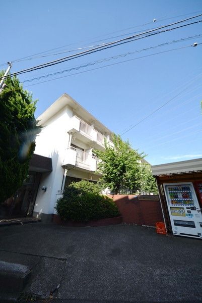 エントランス　★エントランス★