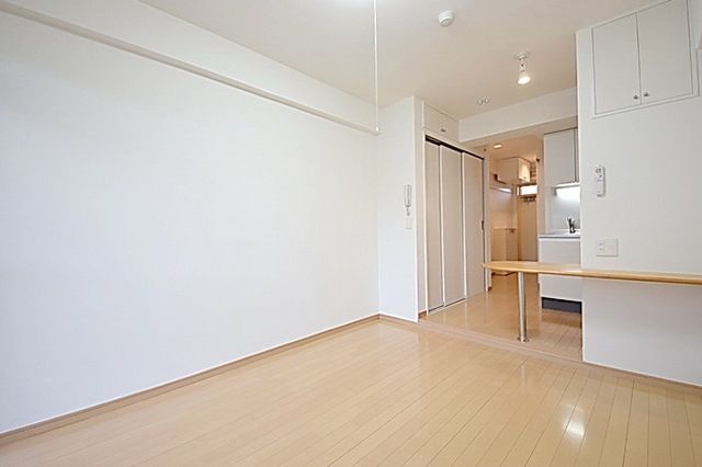 その他部屋・スペース　★ワンルームタイプ★