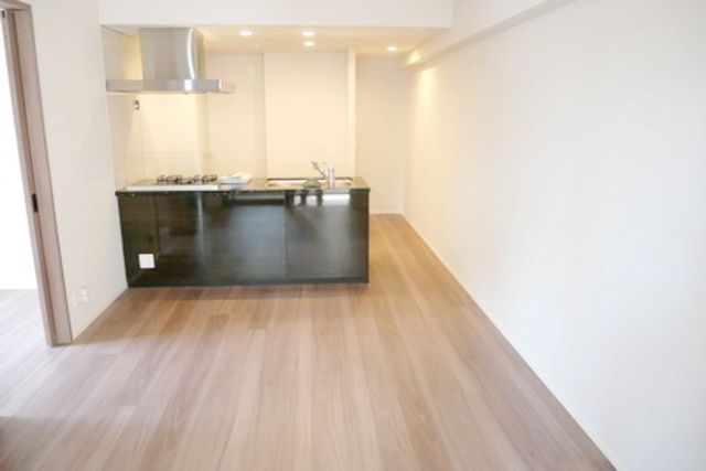 居室・リビング　★居室★