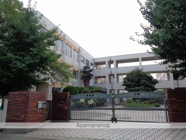 小学校　天子田小学校（小学校）まで3687m