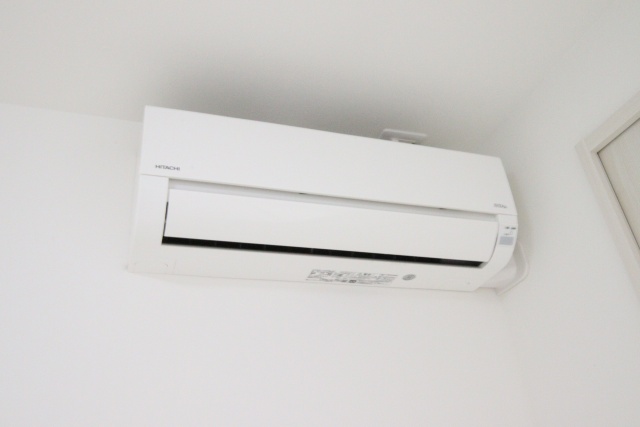 その他設備　※別室の参考写真の為、現況優先です。