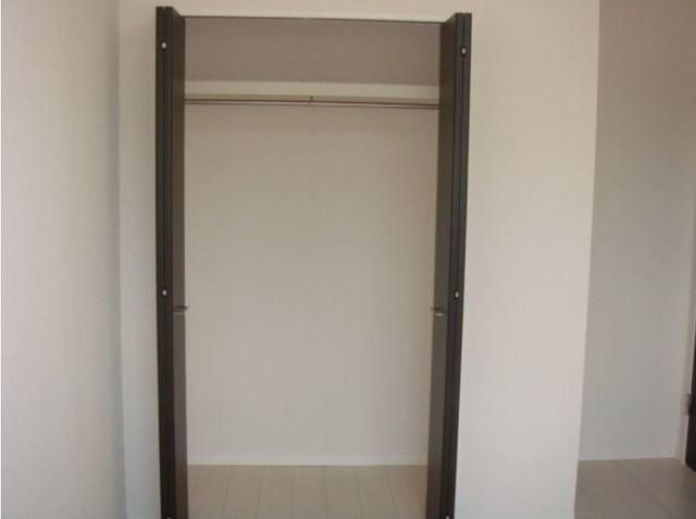 収納　☆内装☆