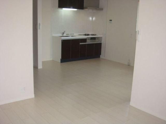 その他部屋・スペース　☆内装☆