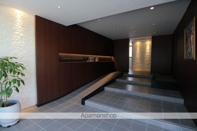 ロビー　ロビー