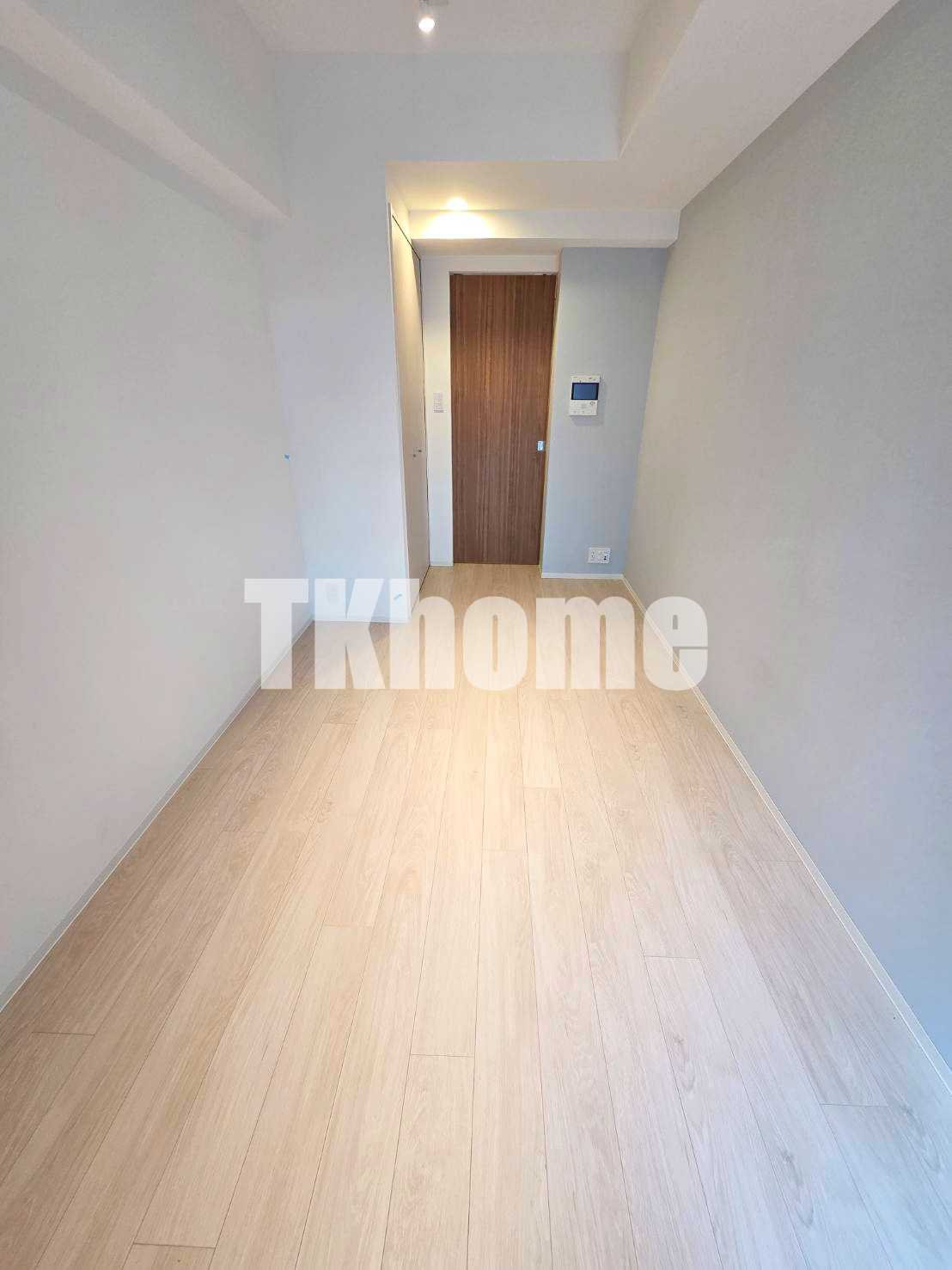 その他部屋・スペース　申し込み受付中☆