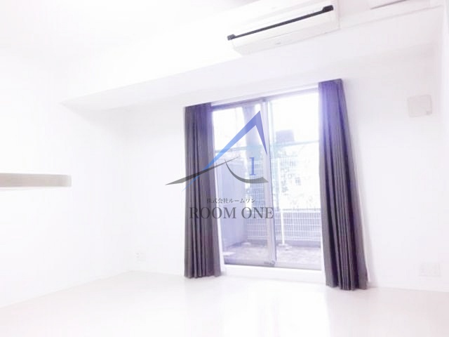 その他部屋・スペース　寝室です。