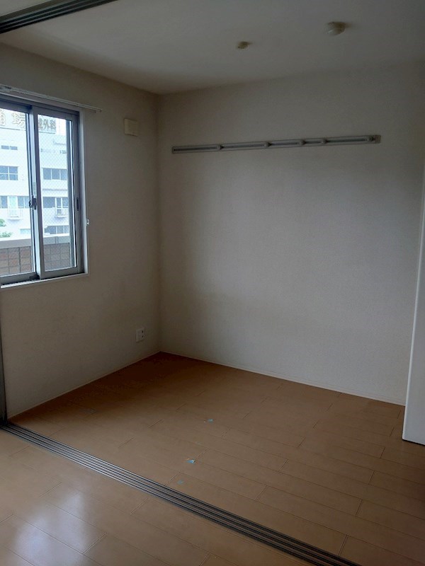 その他部屋・スペース　306参考