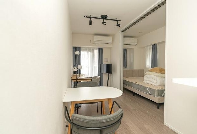 その他部屋・スペース　☆ゆったりスペース☆