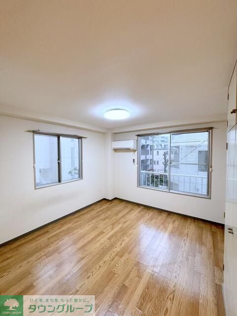 その他部屋・スペース　【初期費用分割・クレカ対応】一都三県のお部屋探しは2025…