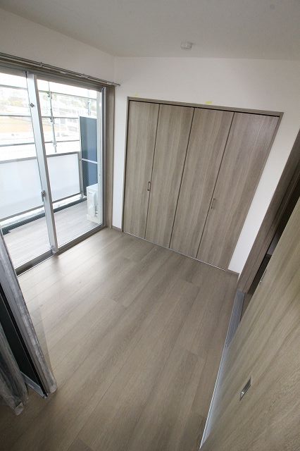 その他部屋・スペース　別の部屋の写真です