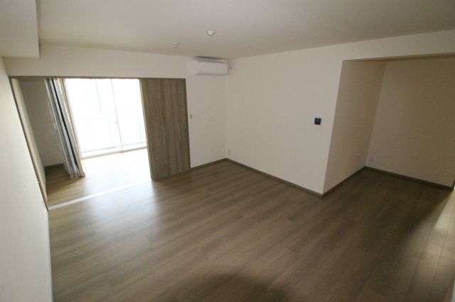 その他部屋・スペース　別の部屋の写真です