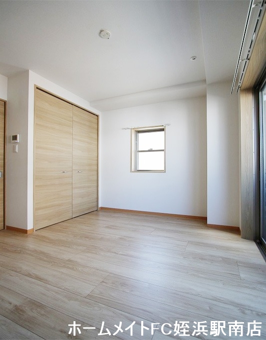 その他部屋・スペース　★ネット無料で使えます♪★参考写真