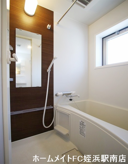 バス・シャワールーム　★まずはお問い合わせください♪★参考写真