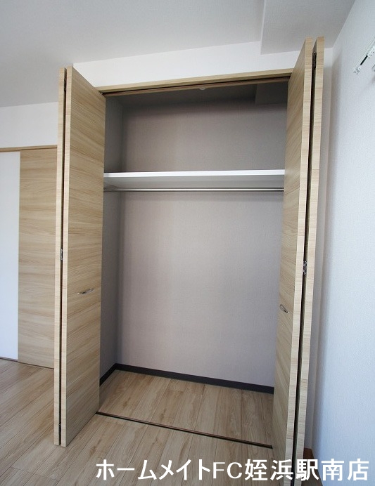 収納　★収納はこちらへ♪★参考写真