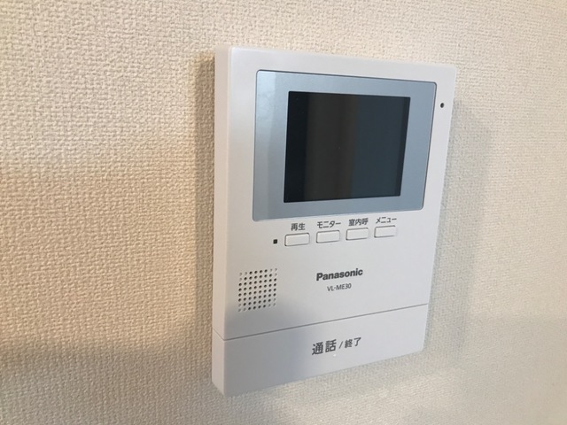 セキュリティ　イメージ
