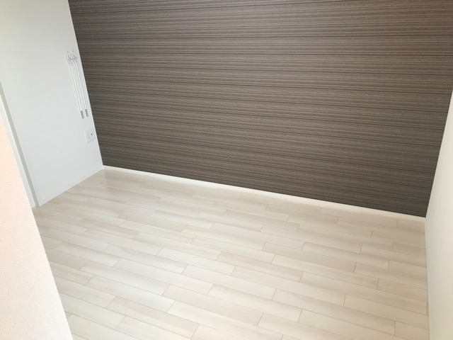 その他部屋・スペース　イメージ