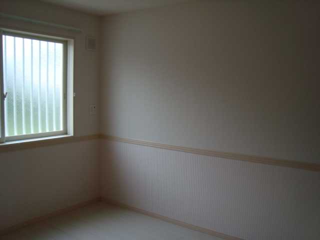 その他部屋・スペース　洋室