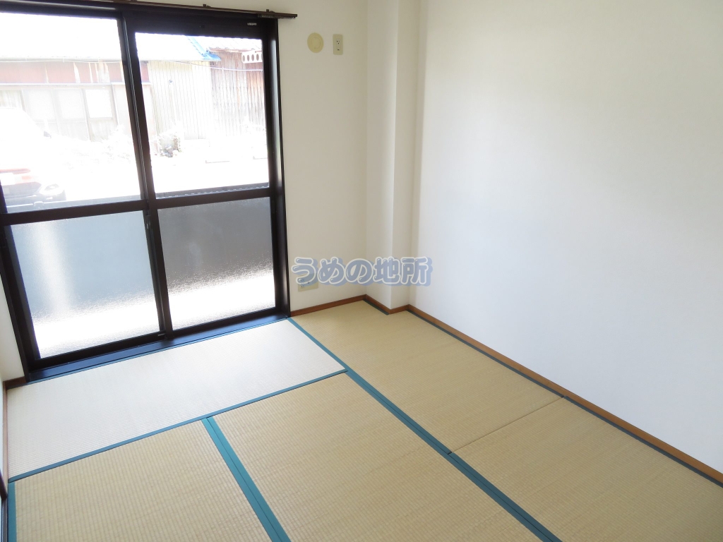 その他部屋・スペース　IMG_3044ロゴ圧縮済