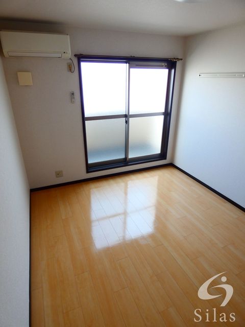 居室・リビング　同仕様