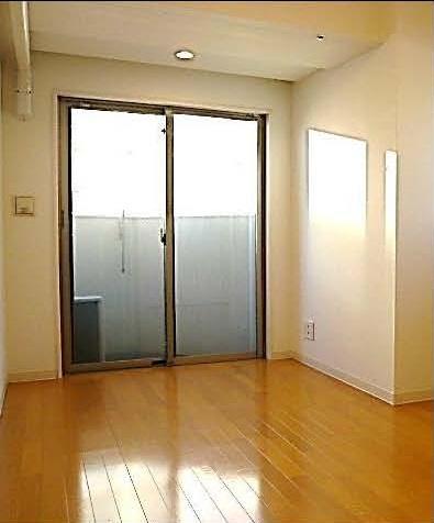 居室・リビング　居室※別部屋参考写真