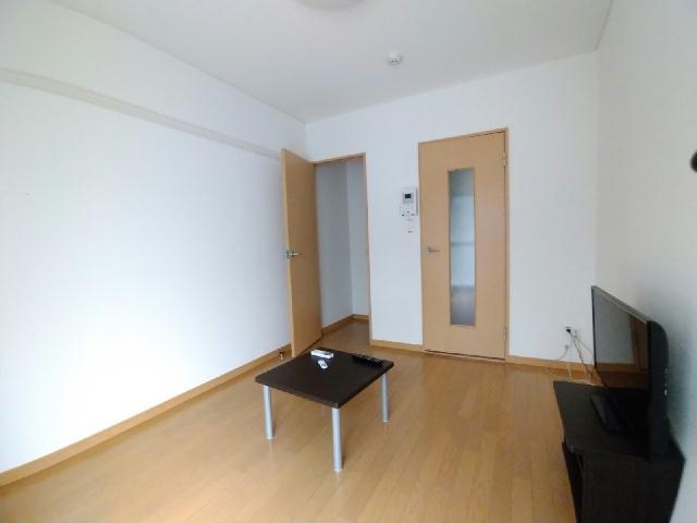 その他部屋・スペース　2階以上は絨毯仕様です。?