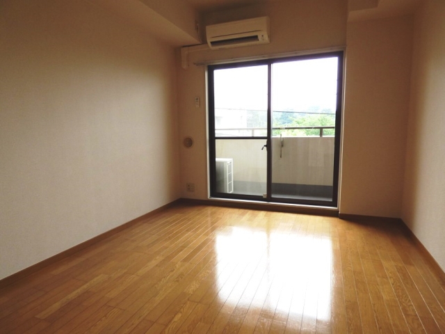 居室・リビング　弊社は都内全域の物件をご紹介可能です！