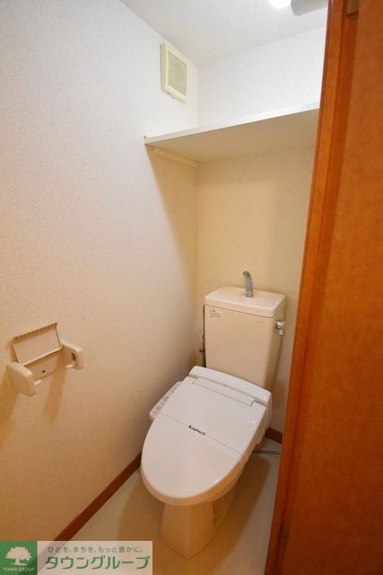 バス・シャワールーム　設備・仕様は号室により異なる為、現況を優先致します。