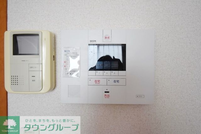 その他　設備・仕様は号室により異なる為、現況を優先致します。