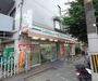 コンビニ　ローソンストア100紫野泉堂店（コンビニ）まで175m