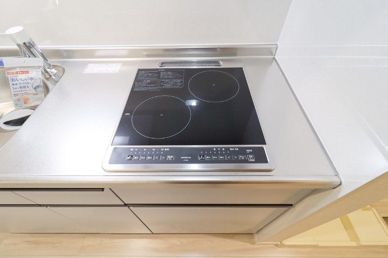 その他設備　図面と現状に相違がある場合には現状を優先