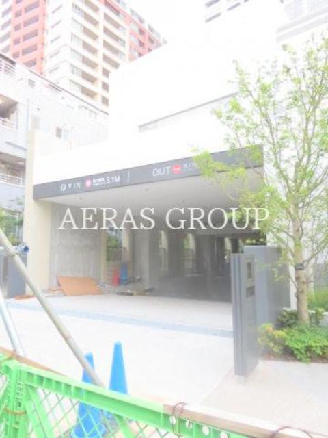 その他　その他