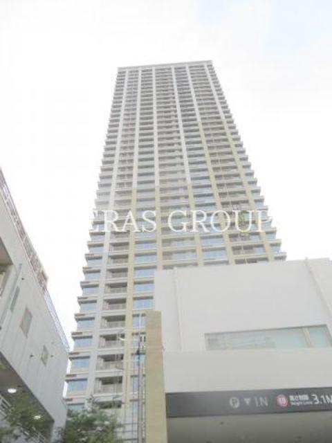 その他共有部分　共用設備