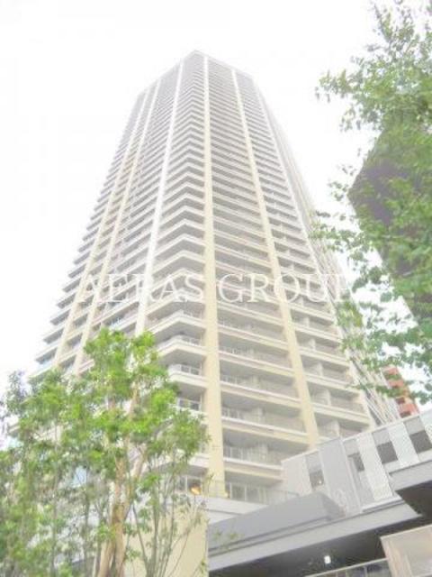 その他共有部分　共用設備